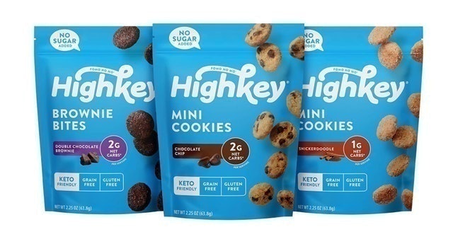 10 Best Keto Snack Boxes in 2022 (Registered Dietitian-Reviewed) 4