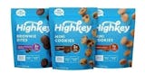10 Best Keto Snack Boxes in 2022 (Registered Dietitian-Reviewed) 4