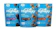 Highkey Mini Cookies 1