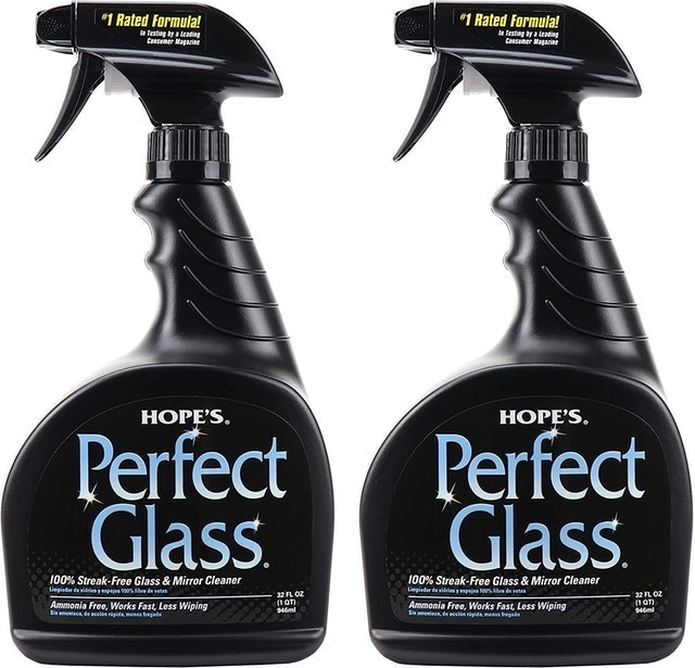 Reach and Clean Tool Combo Kit 1