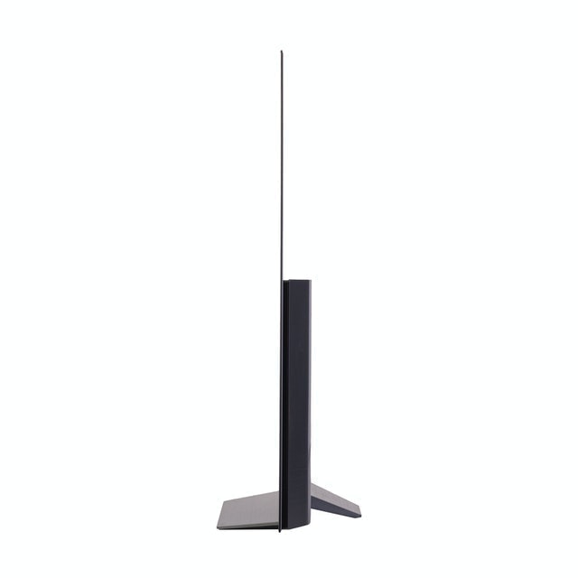 OLED55B1PJA 4