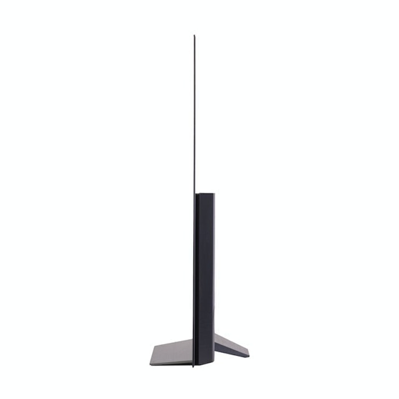 OLED55B1PJA 4