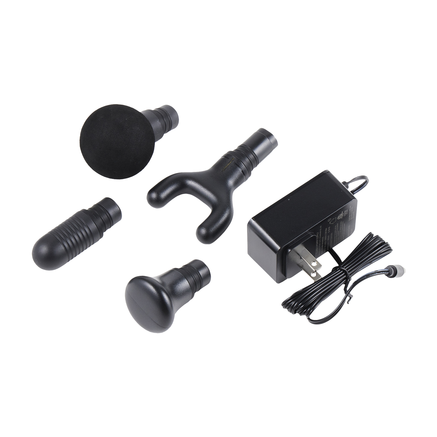B37 Percussion Massager 5