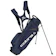 Cobra Golf Ultralight Sunday Golf Bag 1