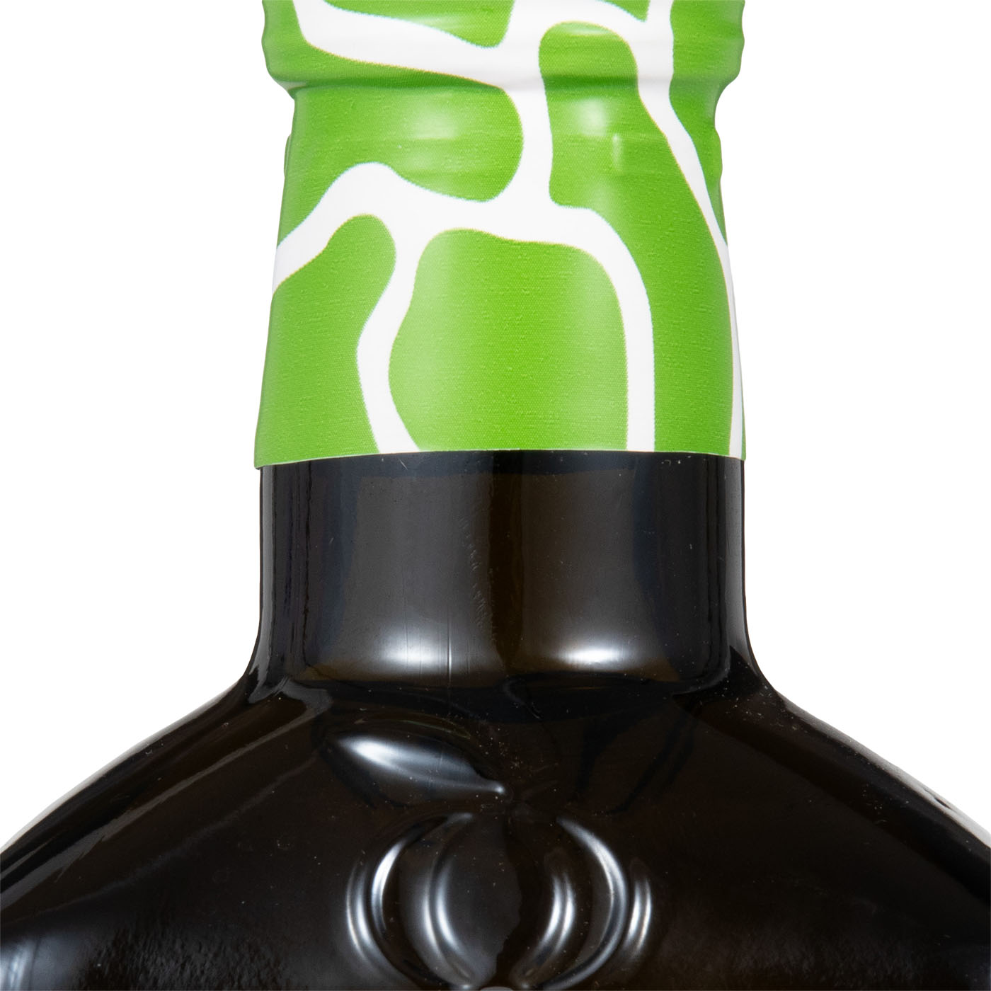 Organic Scilia Extra Virgin Olive Oil 2