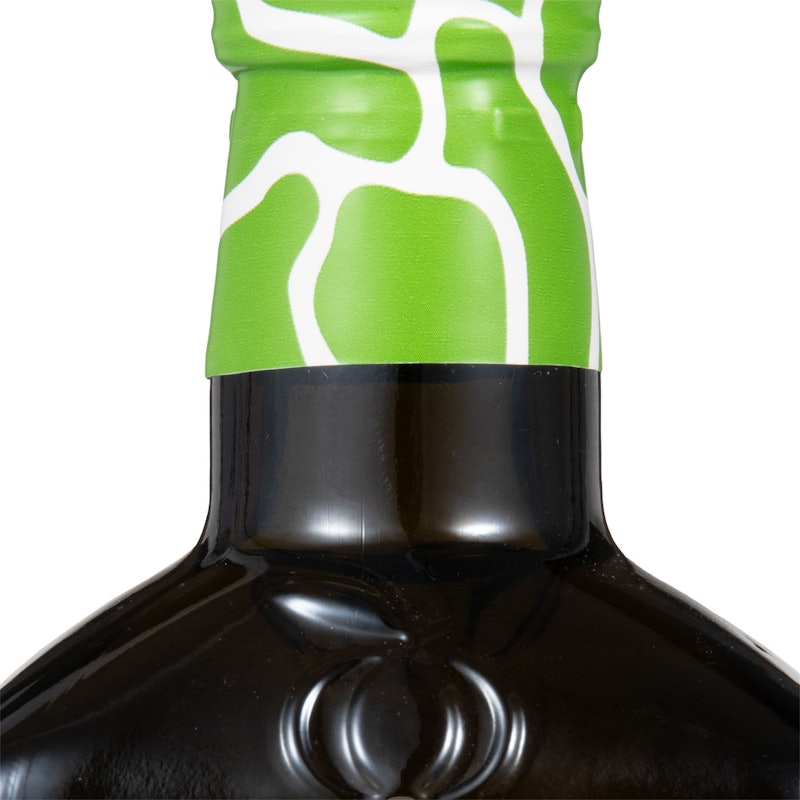 Organic Scilia Extra Virgin Olive Oil 2