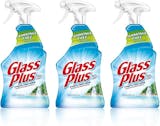 10 Best Window Cleaners in 2022 (Windex, Better Life, and More) 2