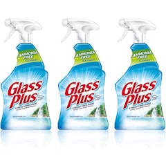 DocaPole Window Cleaning Kit