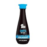 10 Best Low-Sodium Soy Sauces (Kikkoman, Yamasa, San-J) 5