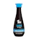 Mrs Taste Soy Sauce 1