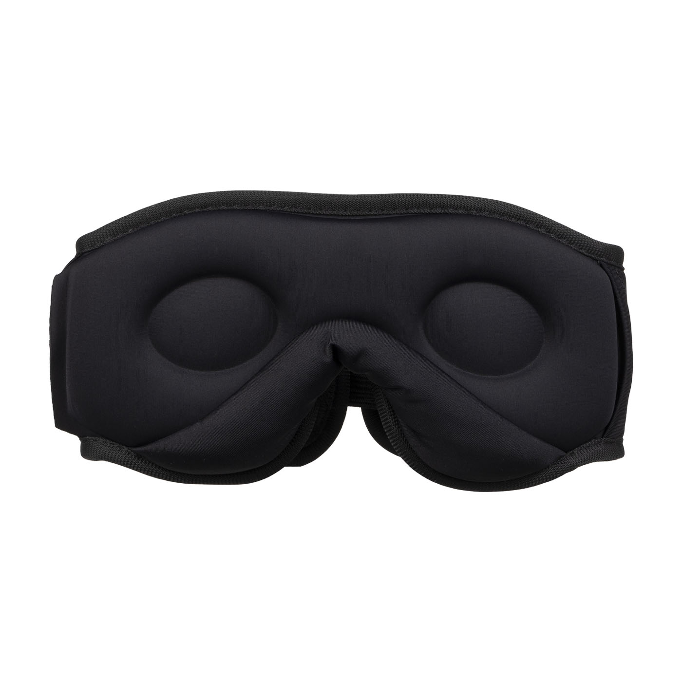 Pro 2.0 - Bluetooth Sleep Mask 2