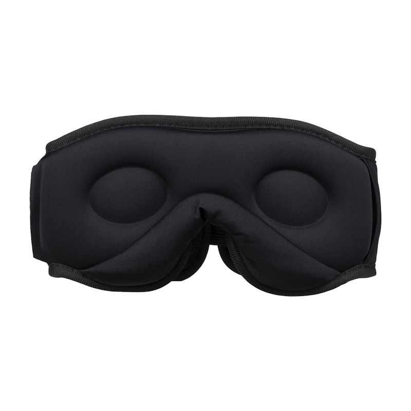 Pro 2.0 - Bluetooth Sleep Mask 2