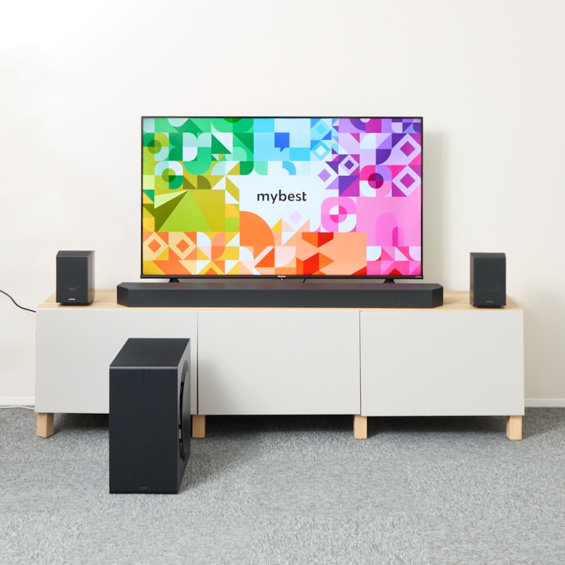HW-Q990C 7