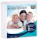 Utopia Bedding Encasement Waterproof Mattress Protector 1