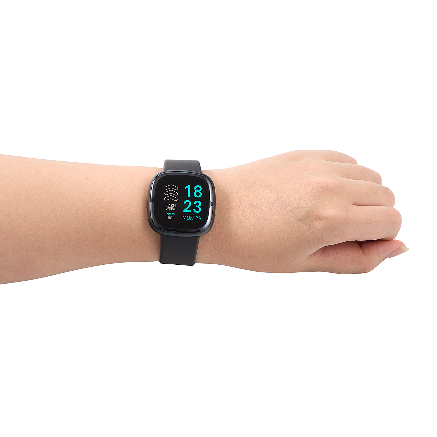 Sense 2 7