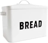 10 Best Bread Boxes in 2022 (Chef-Reviewed) 5