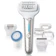 Panasonic Multi-Functional Shaver and Epilator 1