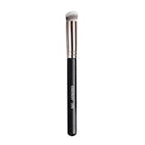 10 Best Blush Brushes of 2026 2