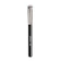 ENERGY Mini Angled Flat Top Brush 1