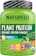 Naturelo Premium Supplements LLC Plant Protein Powder 1