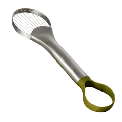 2-In-1 Slicer and Pitter