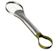 Amco 2-In-1 Slicer and Pitter 1