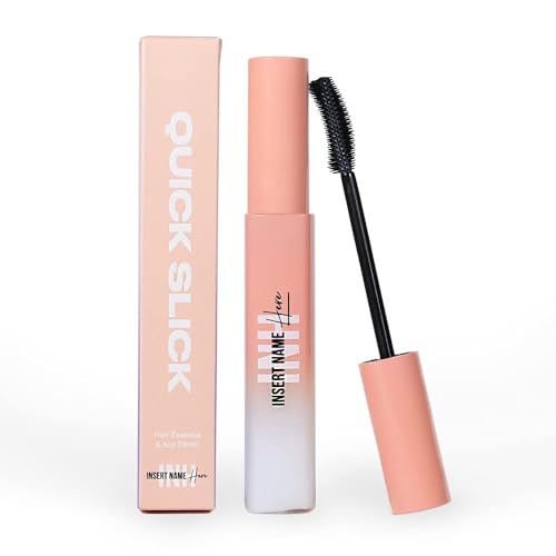 Best Styling Products for Oily Hair of 2026 (Licensed Cosmetologist-Reviewed) 5