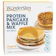 Diet Direct Protein Pancake & Waffle Mix 1