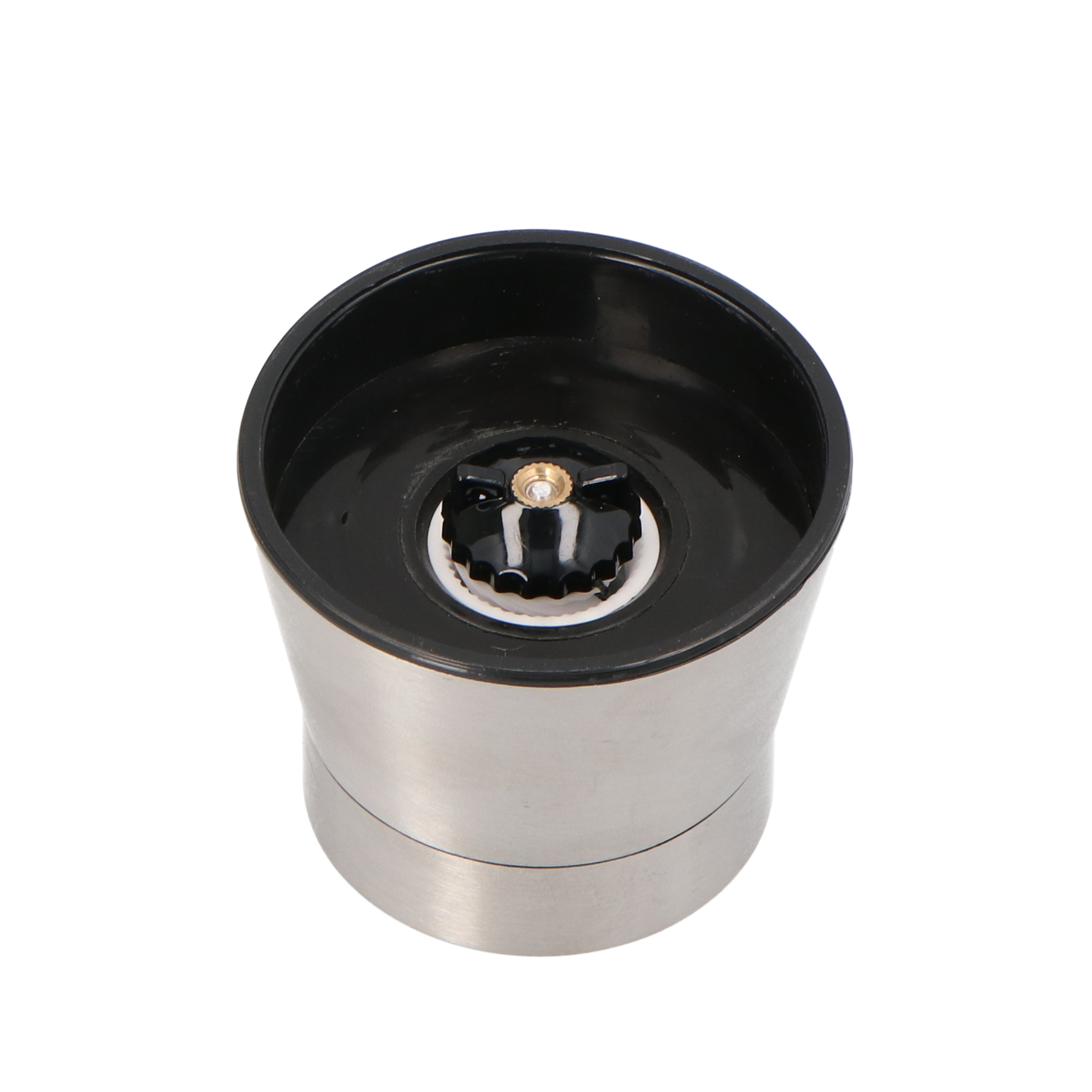 Salt and Pepper Grinder Set 4