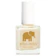 ella+mila Ridge-Filler Base Coat 1