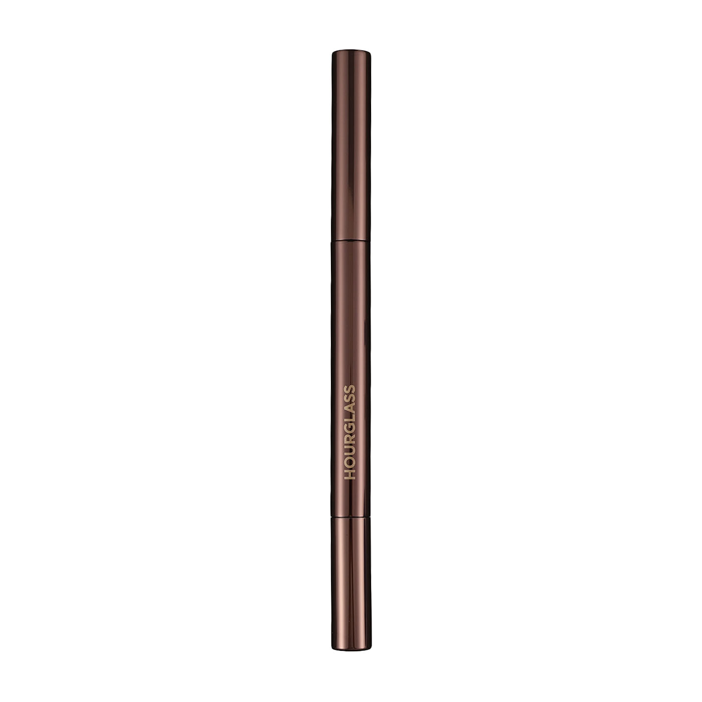 Arch Brow Sculpting Pencil 2