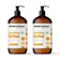 Everyone Intensive Care Soothing Hydration Lotion 1