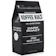 Koffee Kult Koffee Kult Dark Roast 1