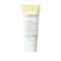 MyChelle Dermaceuticals Sun Shield SPF 28 1
