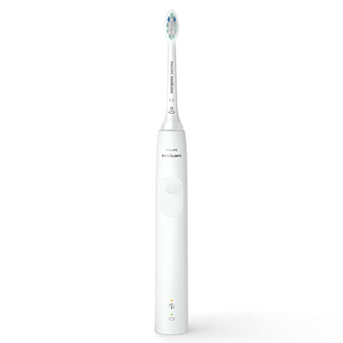 Philips Sonicare 4100 Series 2