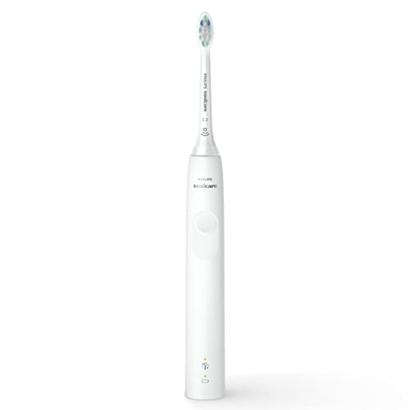 Philips Sonicare 4100 Series 2