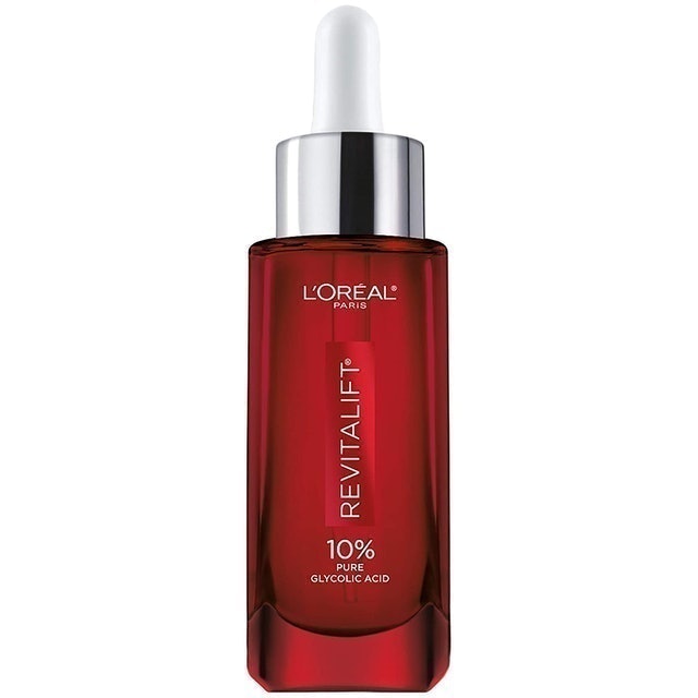 Revitalift 10% Pure Glycolic Acid  1