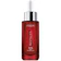 L'Oreal Paris Revitalift 10% Pure Glycolic Acid 1
