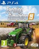 10 Best Farming Games in 2022 (Stardew Valley, Harvest Moon, and More) 2