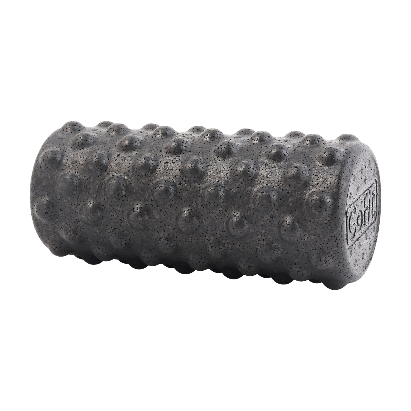 Deep Tissue Massage Roller 1