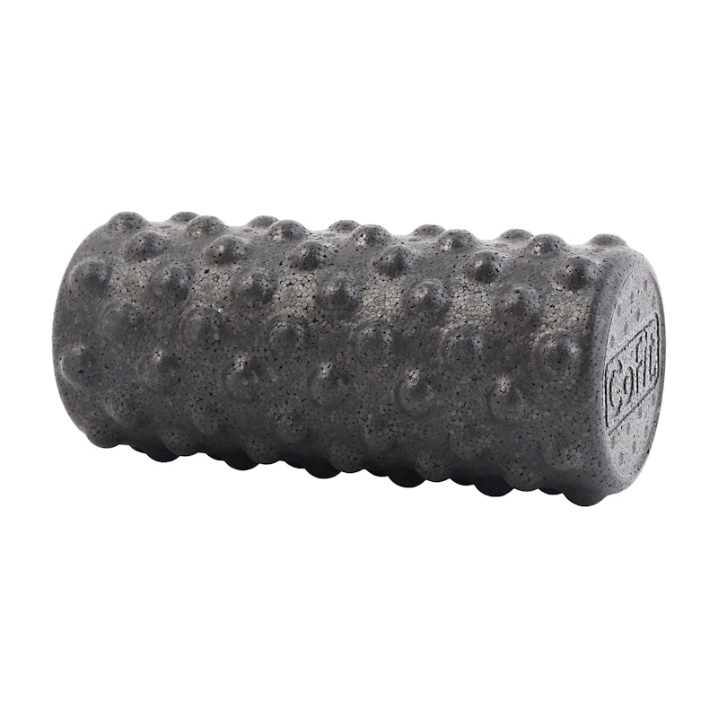 Deep Tissue Massage Roller 1