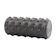 GoFit Deep Tissue Massage Roller 1