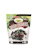 Sunrise Fresh Dried Fruit Co. Of California Sunrise Fresh Dried Cherries 1