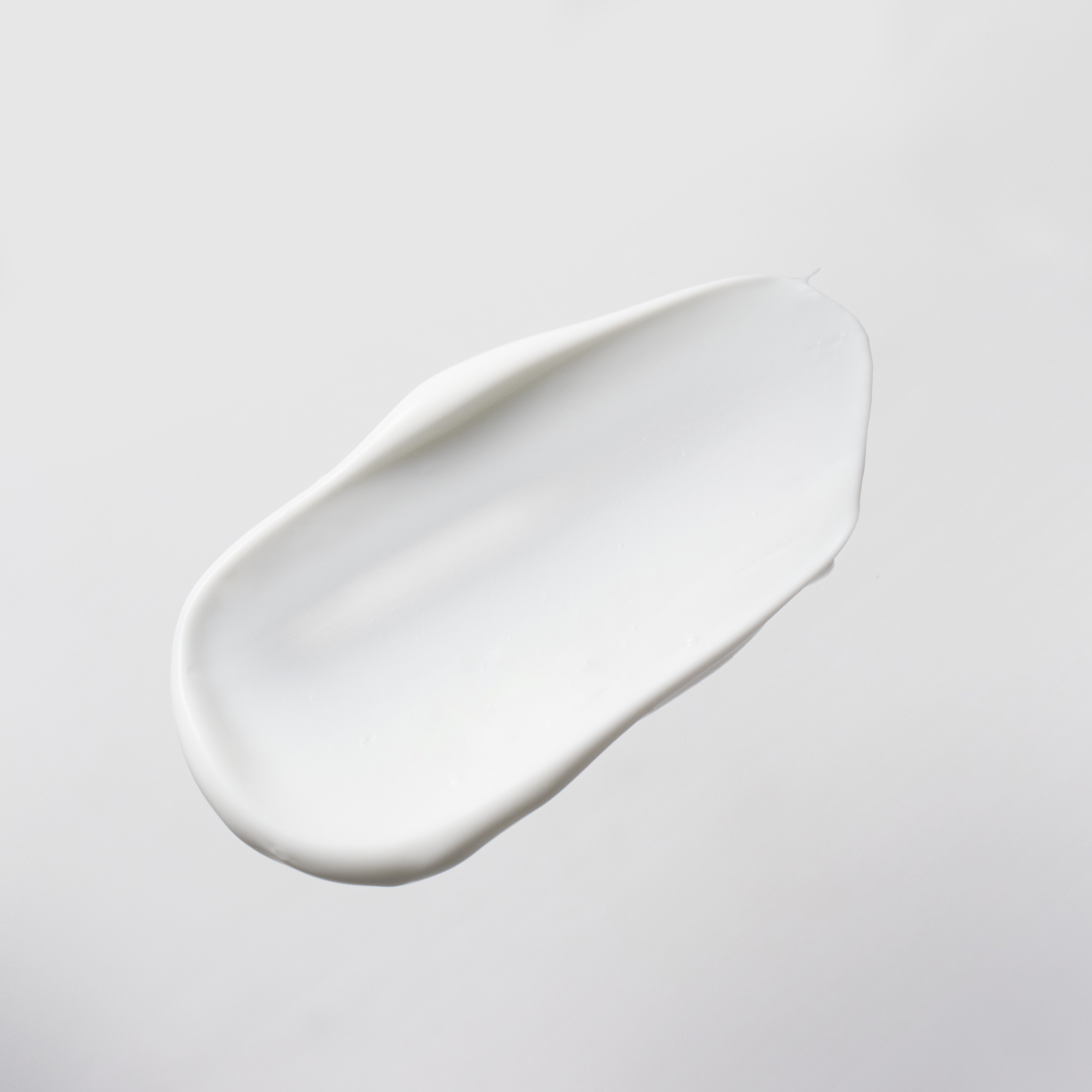 Retinol 24 Night Eye Cream 4