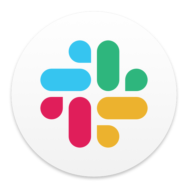 10 Best Productivity Apps in 2022 (Evernote, Slack, and More) 4
