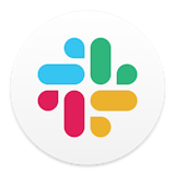 10 Best Productivity Apps in 2022 (Evernote, Slack, and More) 4