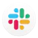 Slack Technologies Slack 1