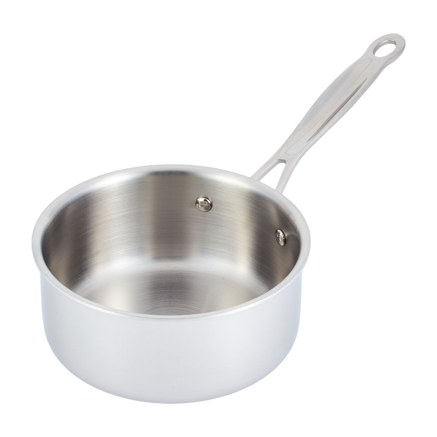 Cookware Set Plus 4