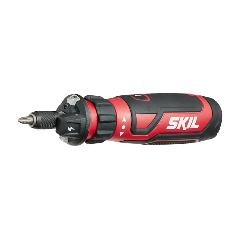 13 Best Electric Screwdrivers of 2023 Tested and Reviewed mybest