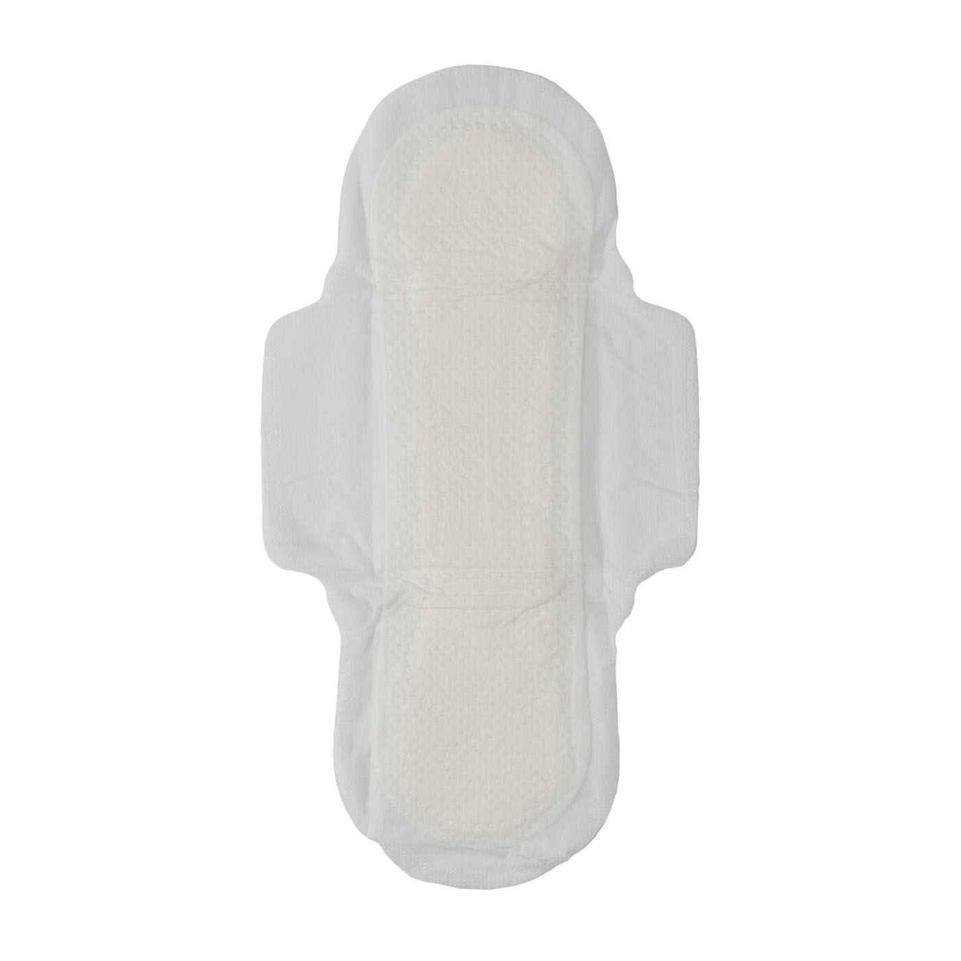 Maxi Pads - Overnight Absorbency 2